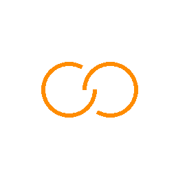 LINK ALTERNATIF BADAK178